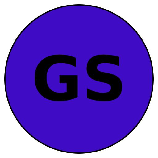 GardenSense